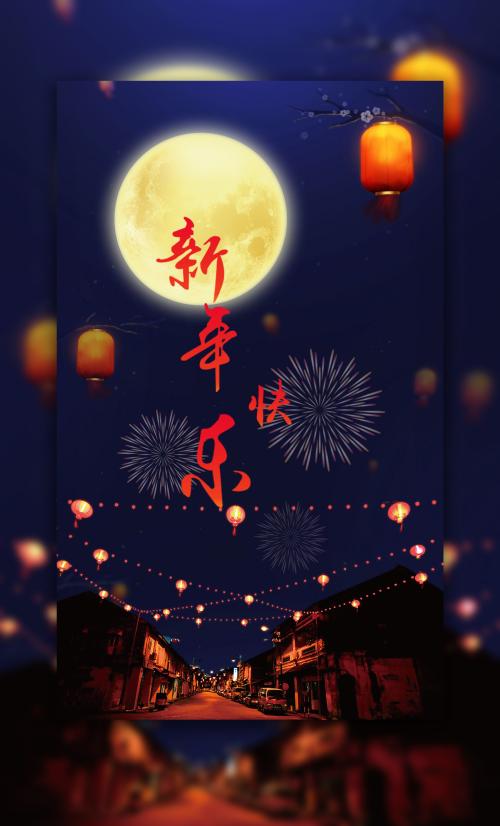 贝拉明大学文凭毕业证怎么购买